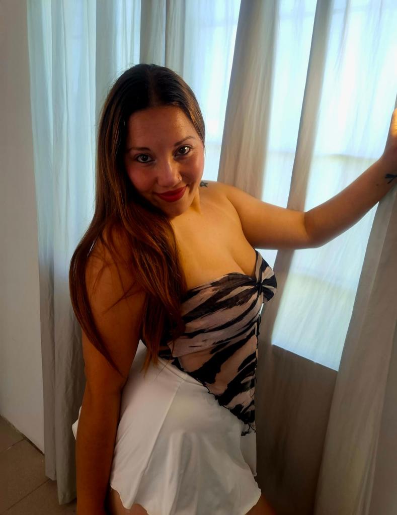 612482259: Virtual en Madrid