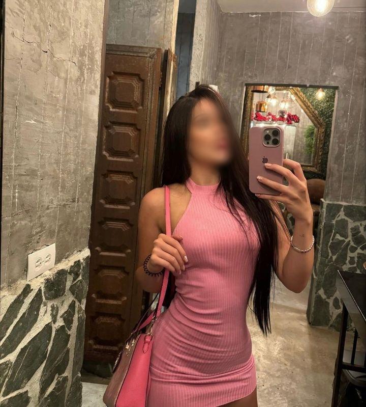 Chica busca chico en Navarra: 