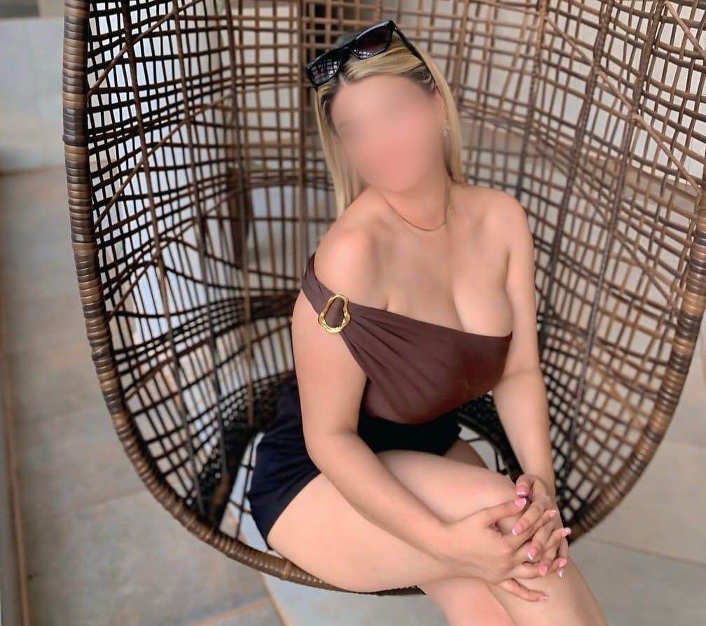 Chica busca chico en Cantabria: 