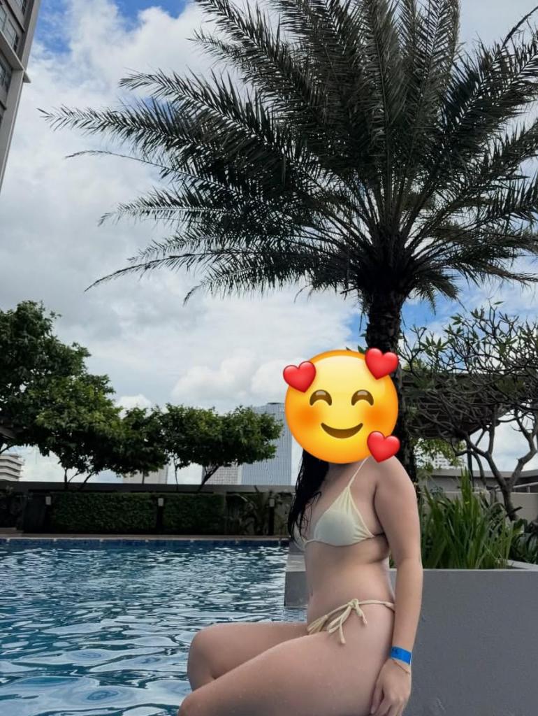 Chica busca chico en Tenerife: 