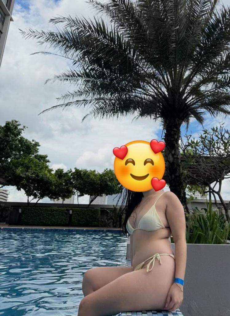 Chica busca chico en Tenerife: 