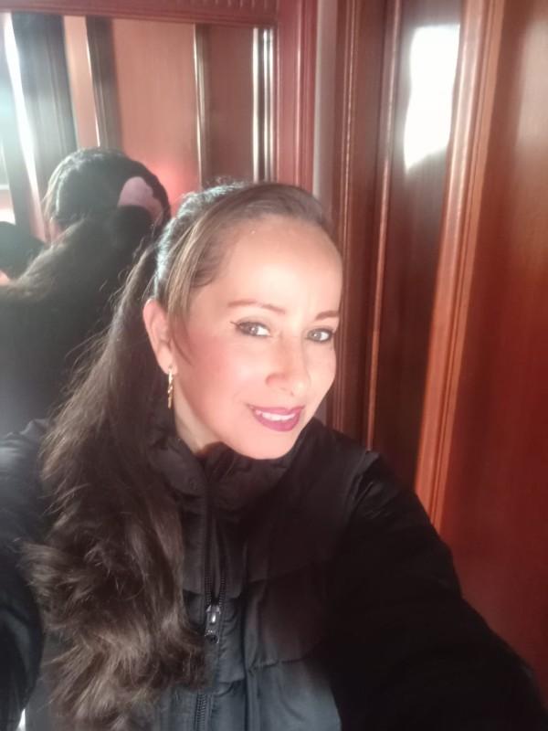 Chica busca chico en Asturias: 