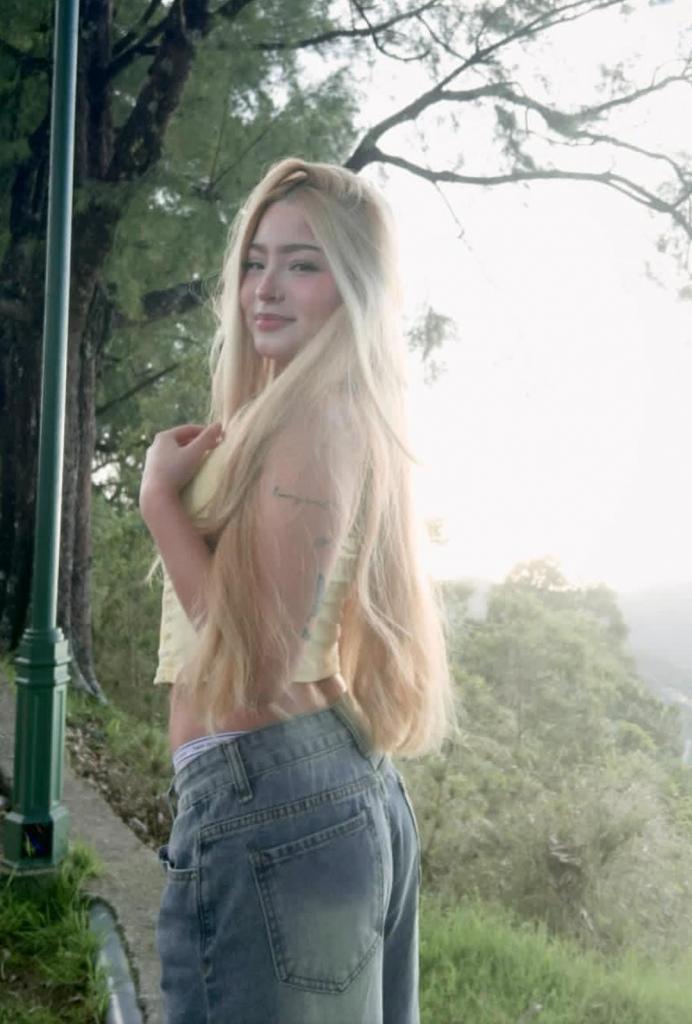 Chica busca chico en Murcia: 