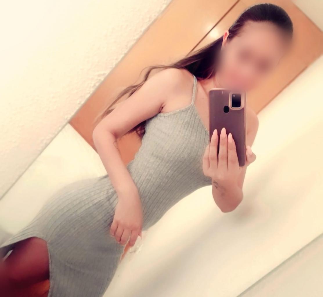 Chica busca chico en Toledo: 