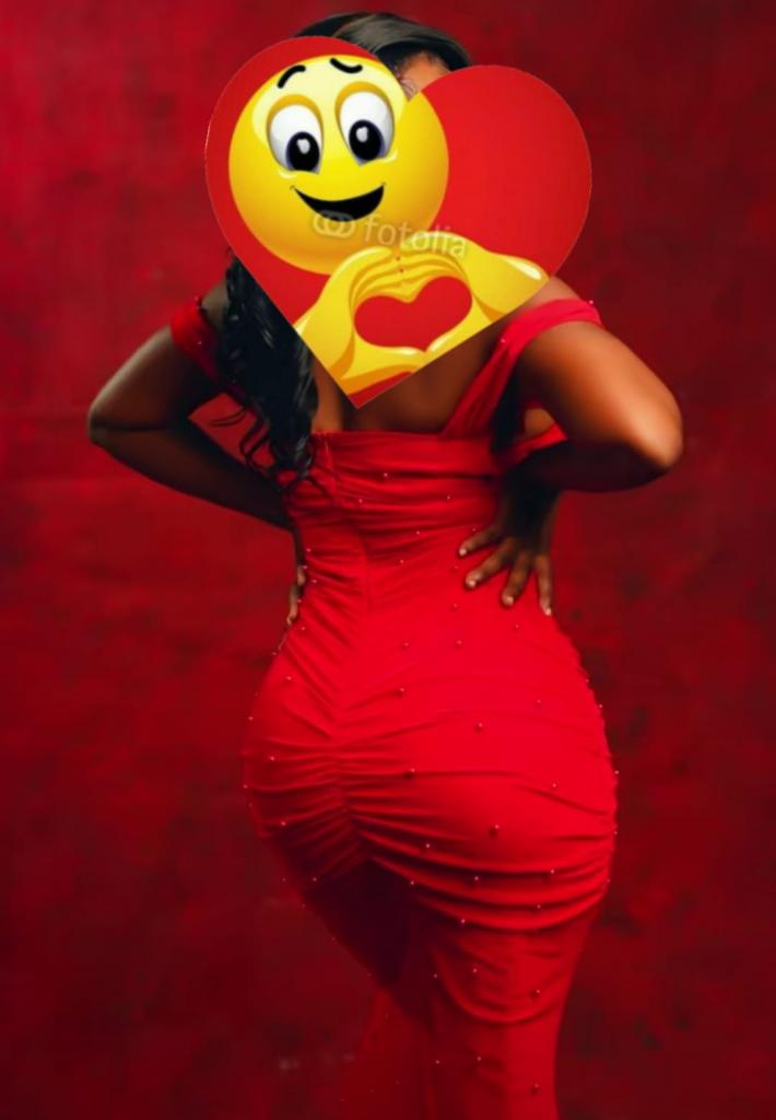 624160071: Chica busca chico en Huesca