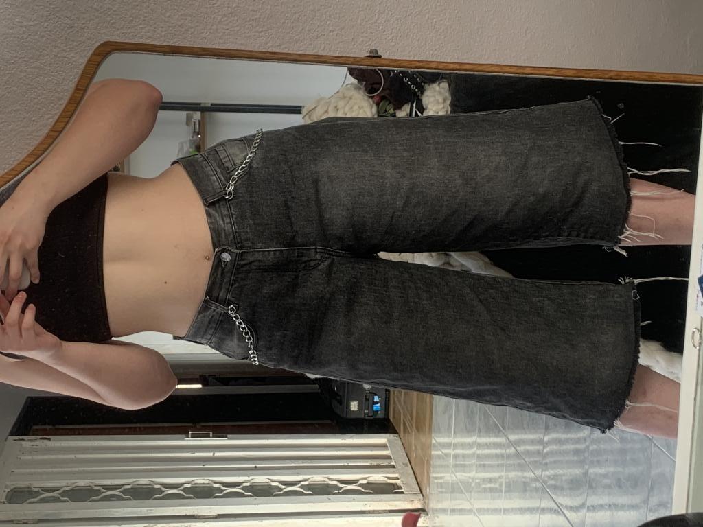 664584860: Virtual en Madrid