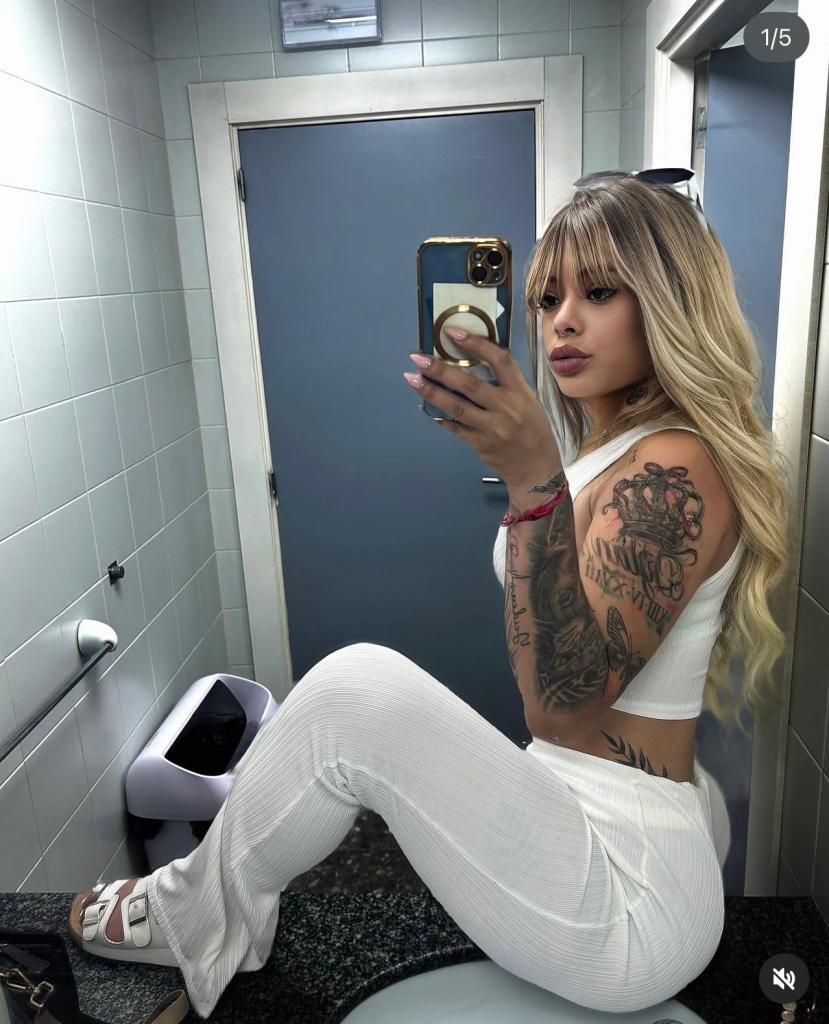 Chica busca chico en Mallorca: 