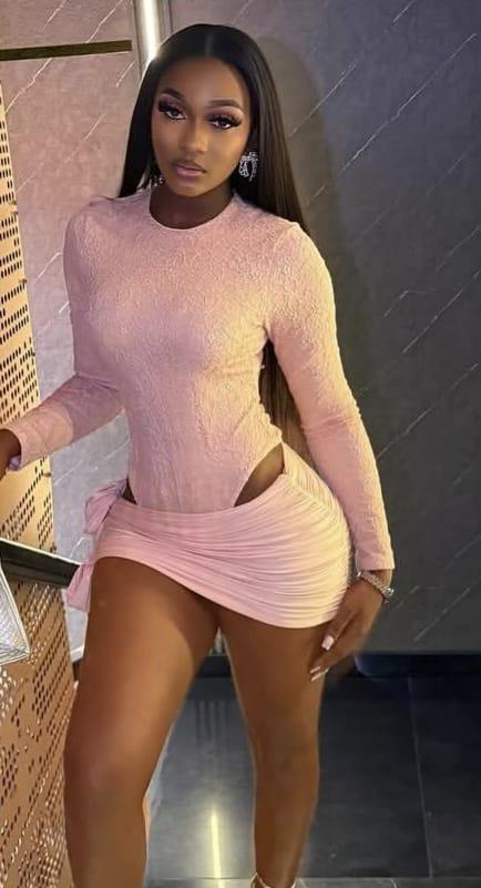 604193395: Chica busca chico en Teruel