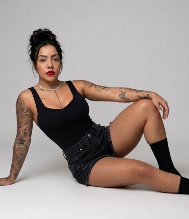 632991467: Chica busca chico en Navarra