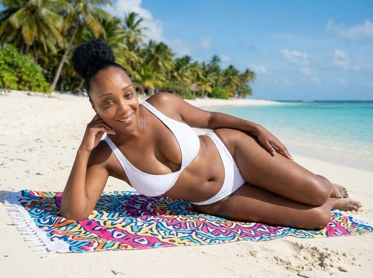 Virtual en Pontevedra: 