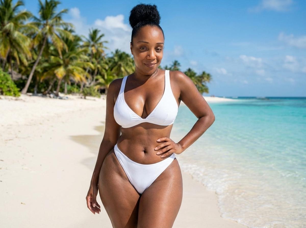 623472998: Virtual en Pontevedra