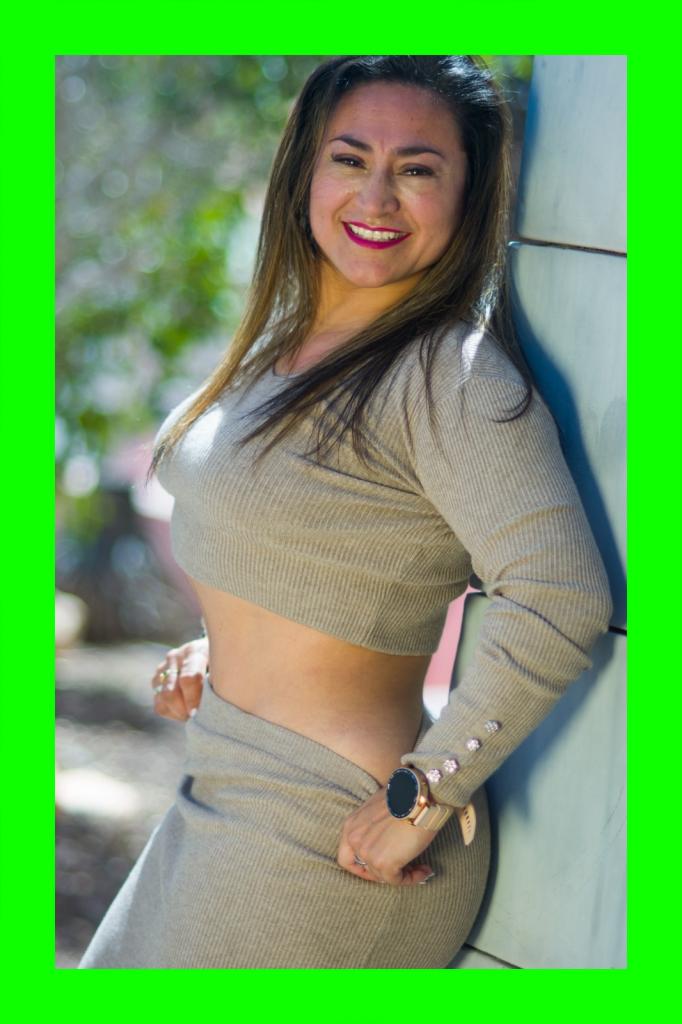 613530666: Chica busca chico en Albacete