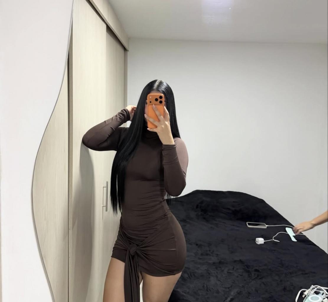 641490248: Virtual en Cáceres