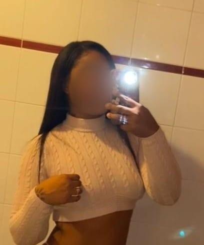 Chica busca chico en Valencia: 