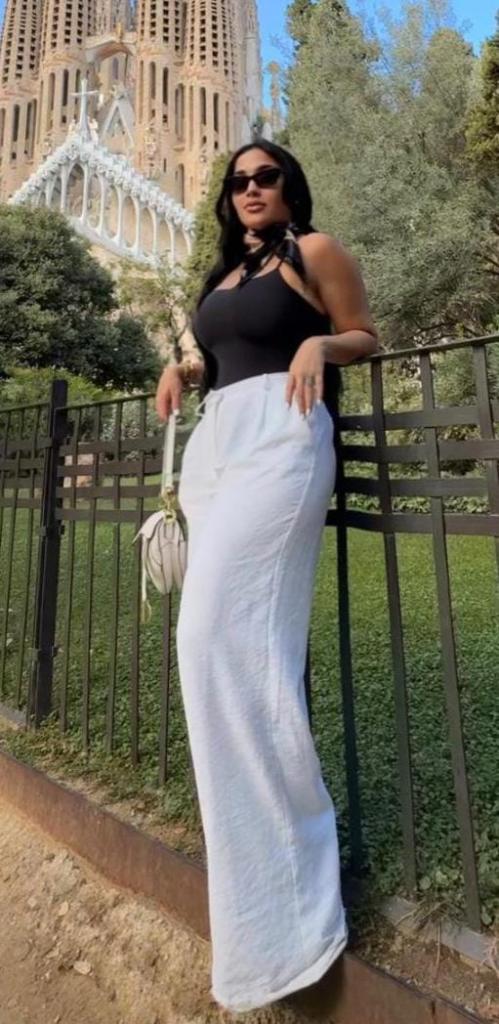 672290794: Chica busca chico en Las Palmas