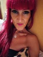 Chica busca chico en Asturias: 