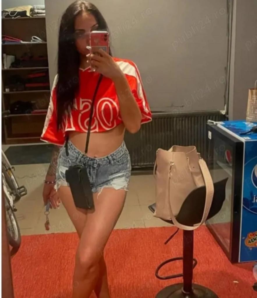 Chica busca chico en Castellón: 