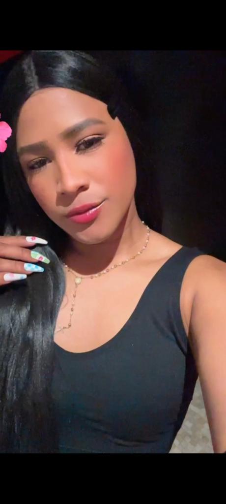 643582657: Transexual en Zaragoza