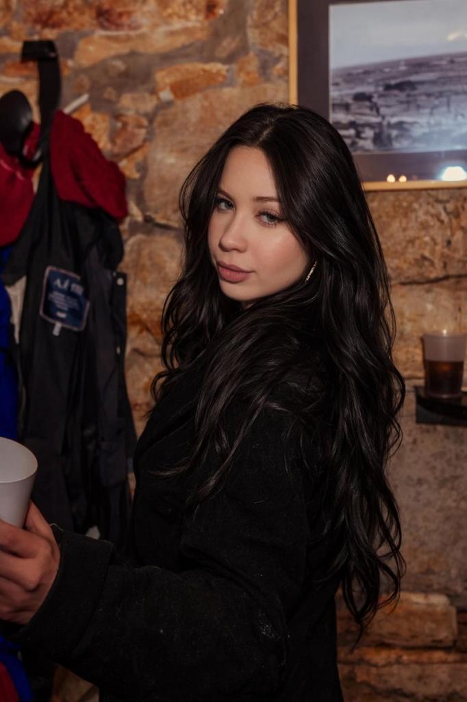 Chica busca chico en Salamanca: 