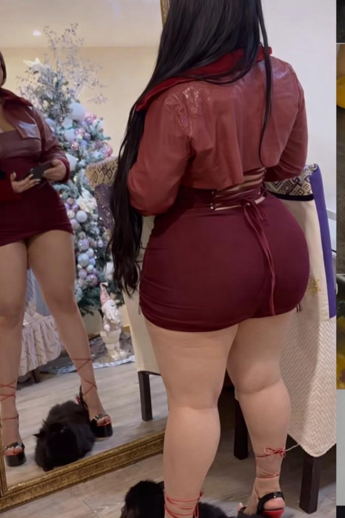 Chica busca chico en Granada: 