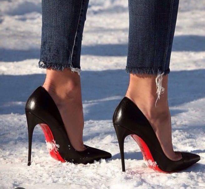 Chica busca chico en Lérida: 