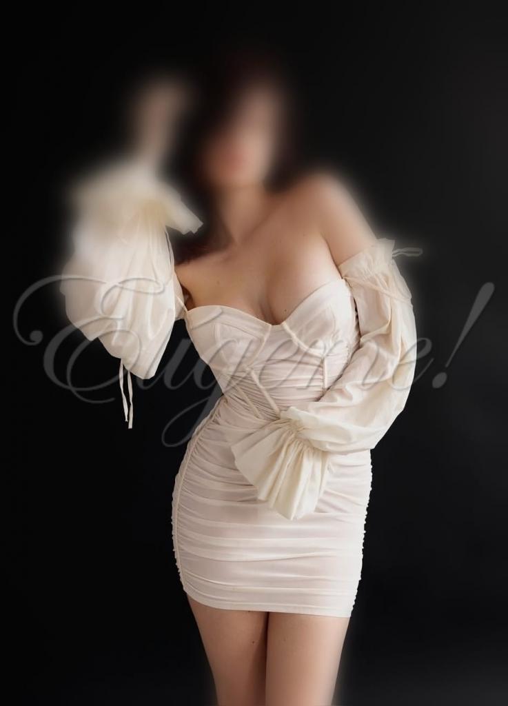 Chica busca chico en Barcelona: 