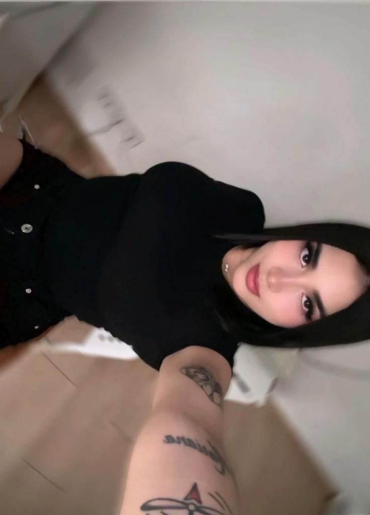 Chica busca chico en Castellón: 