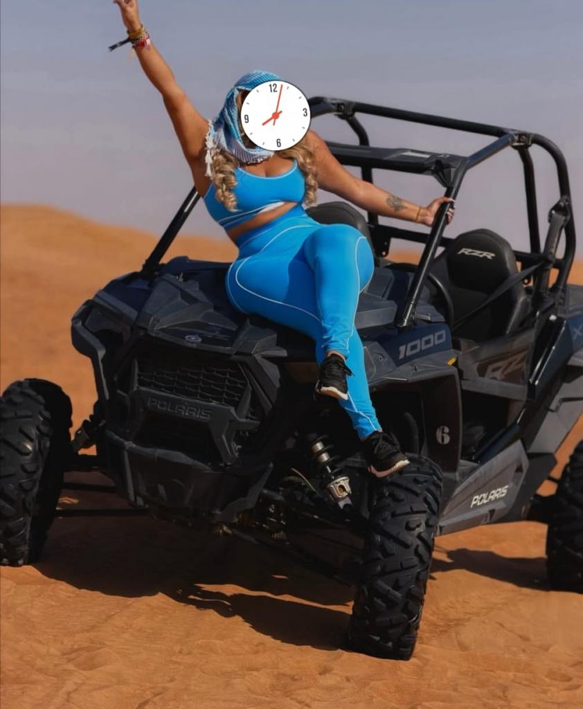 Chica busca chico en Cádiz: Chica busca chico