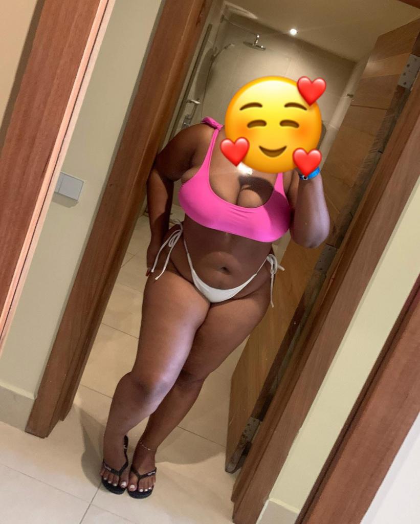 Chica busca chico en León: 