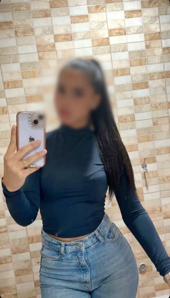 Chica busca chico en Alicante: 