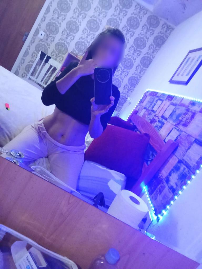 Chica busca chico en Tarragona: 