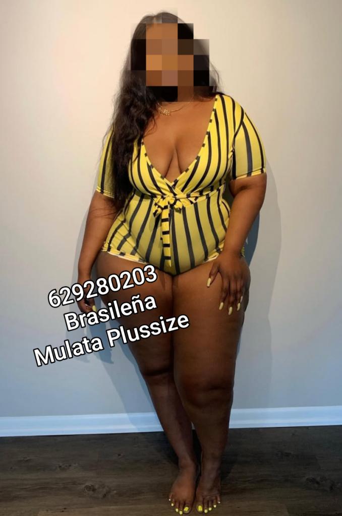 Chica busca chico en La Coruña: 