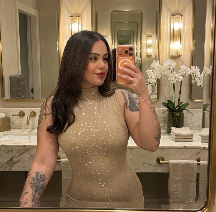 632641016: Chica busca chico en Navarra