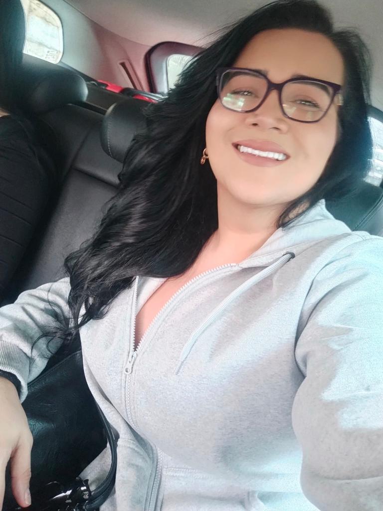 Transexual en Málaga: 