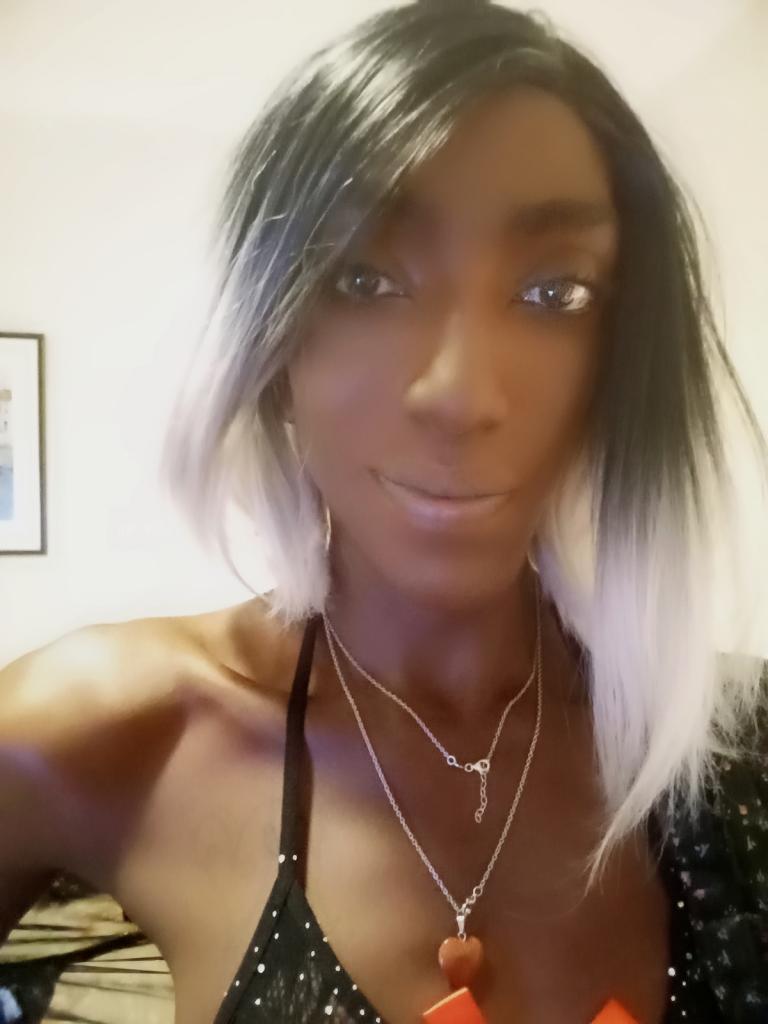 632869826: Travesti en Málaga