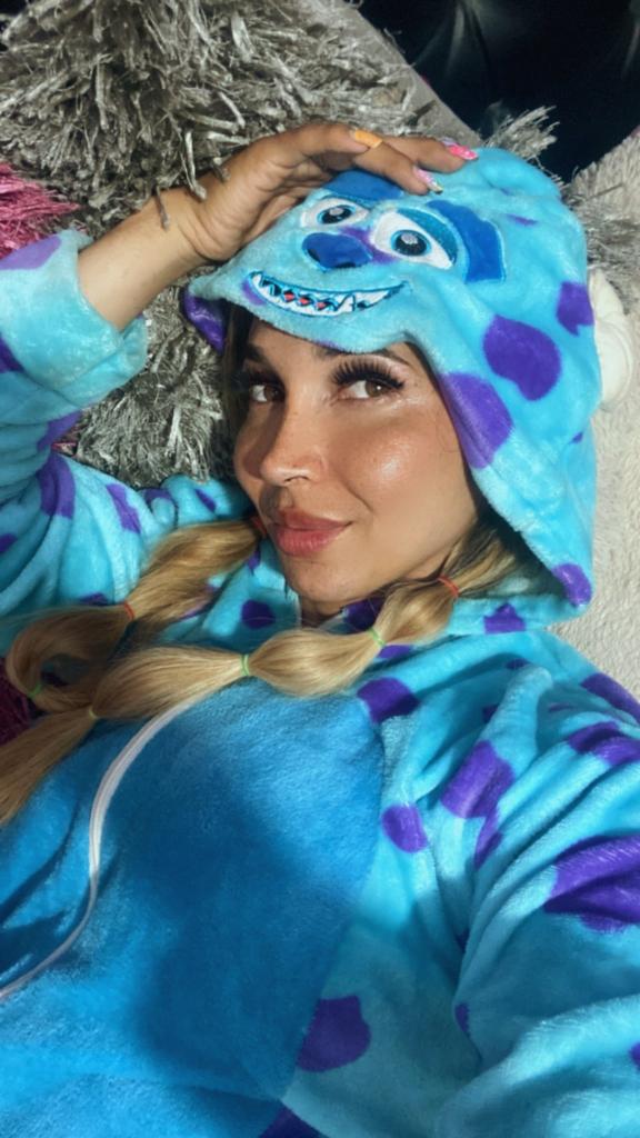 602454659: Transexual en Mallorca