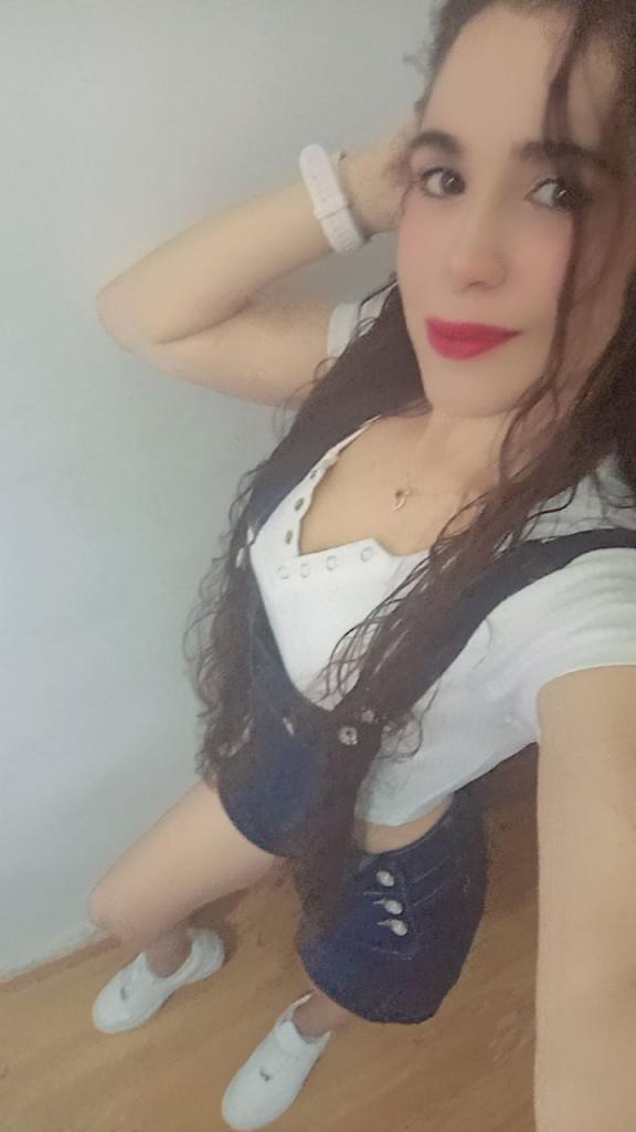 Chica busca chico en Guipúzcoa: 