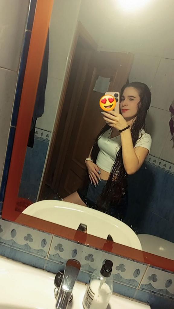 Chica busca chico en Vizcaya: 