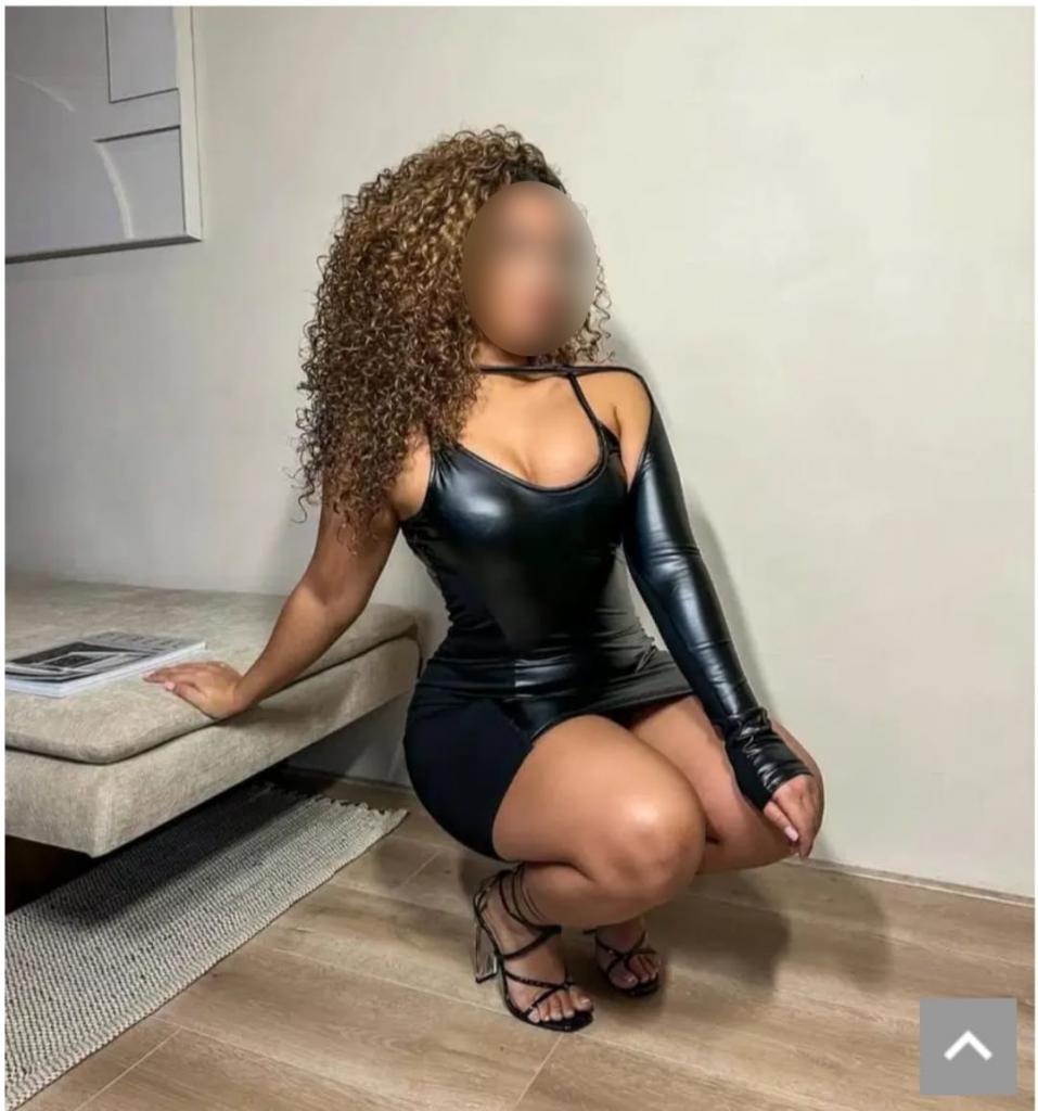 Chica busca chico en Orense: 