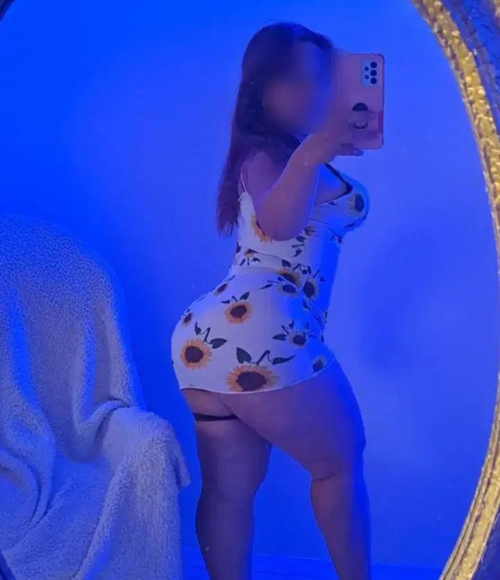 632292417: Chica busca chico en Huesca