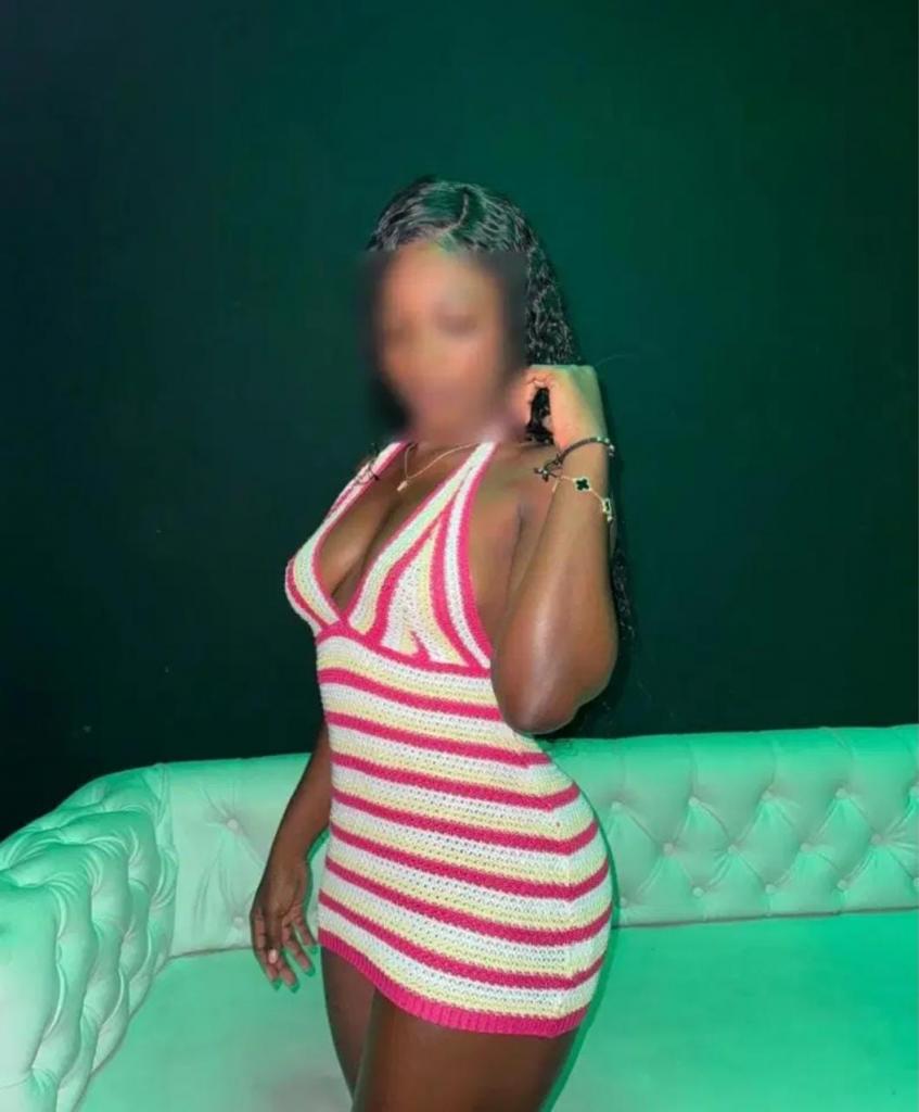 Chica busca chico en Valencia: 