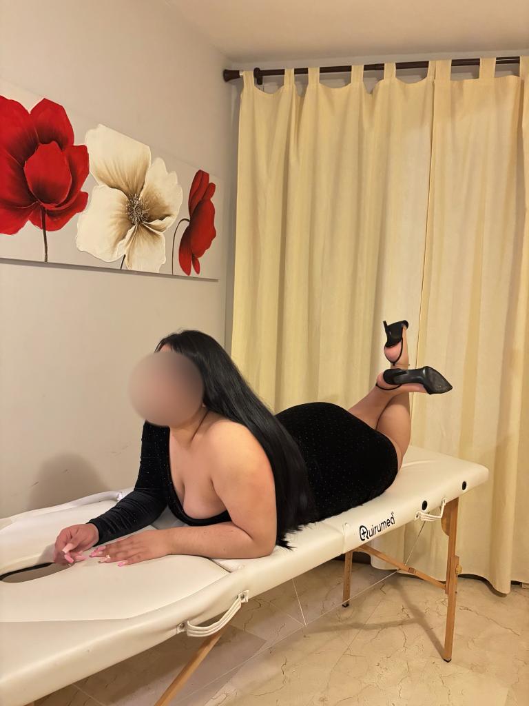 624392876: Chica busca chico en Córdoba