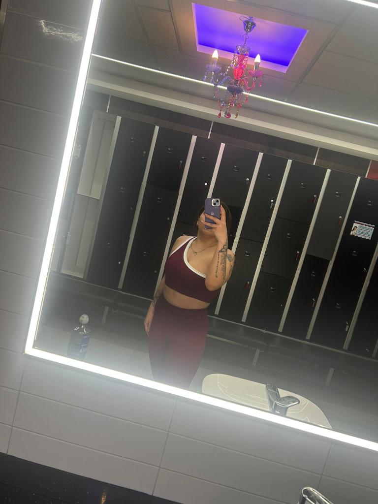 627726322: Chica busca chico en Ibiza