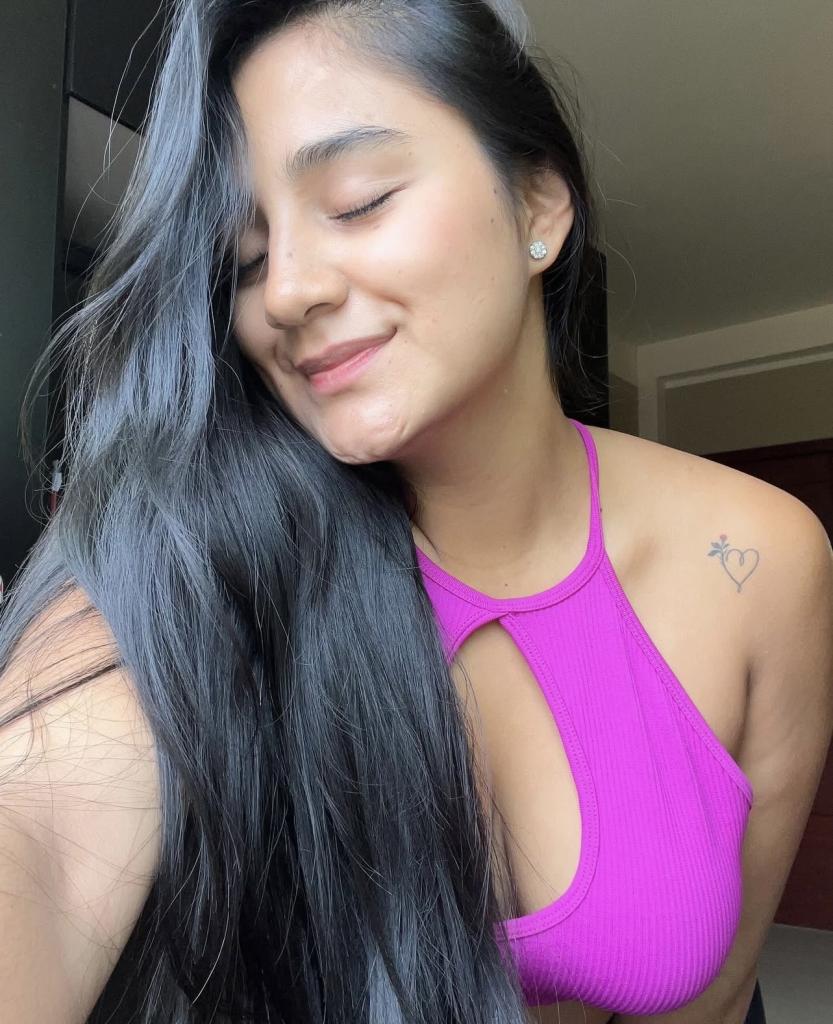 Chica busca chico en Valencia: 