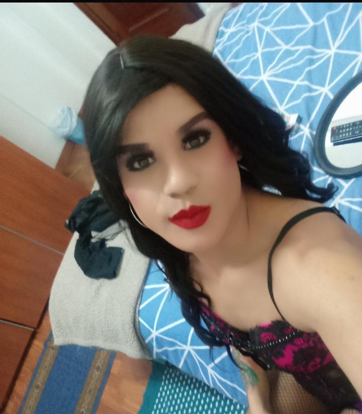 634069144: Transexual en Soria