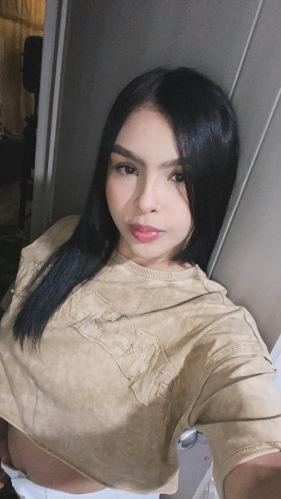 Chica busca chico en Almería: 