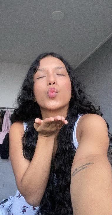 Chica busca chico en La Rioja: 