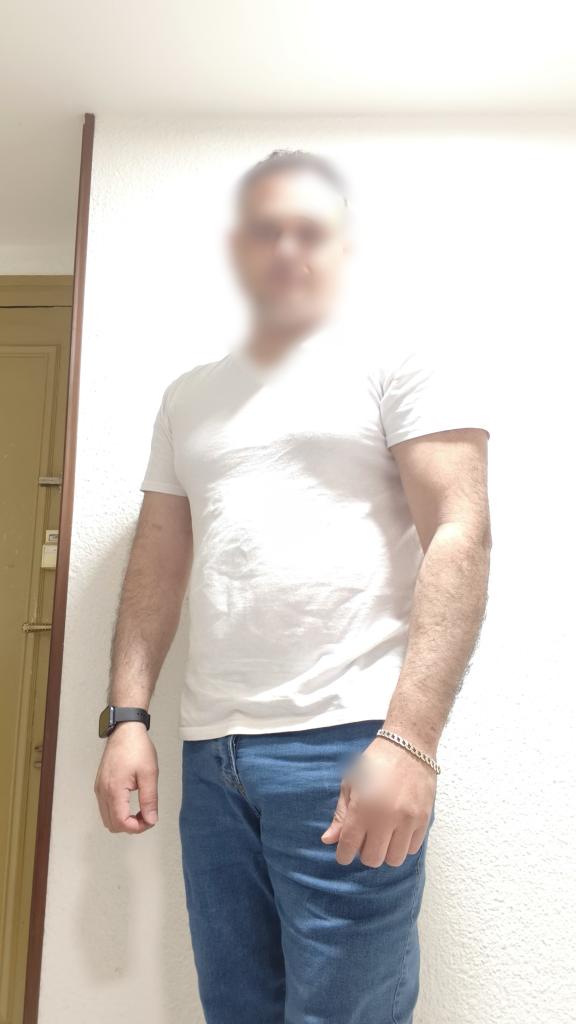 Chico busca chica en Zaragoza: 