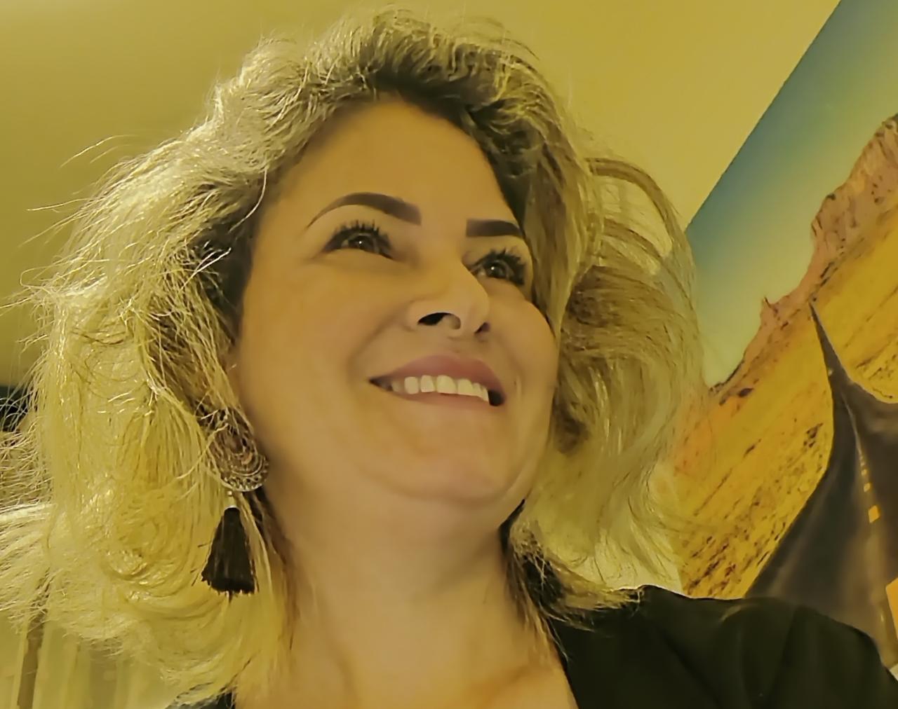 Chica busca chico en Asturias: 