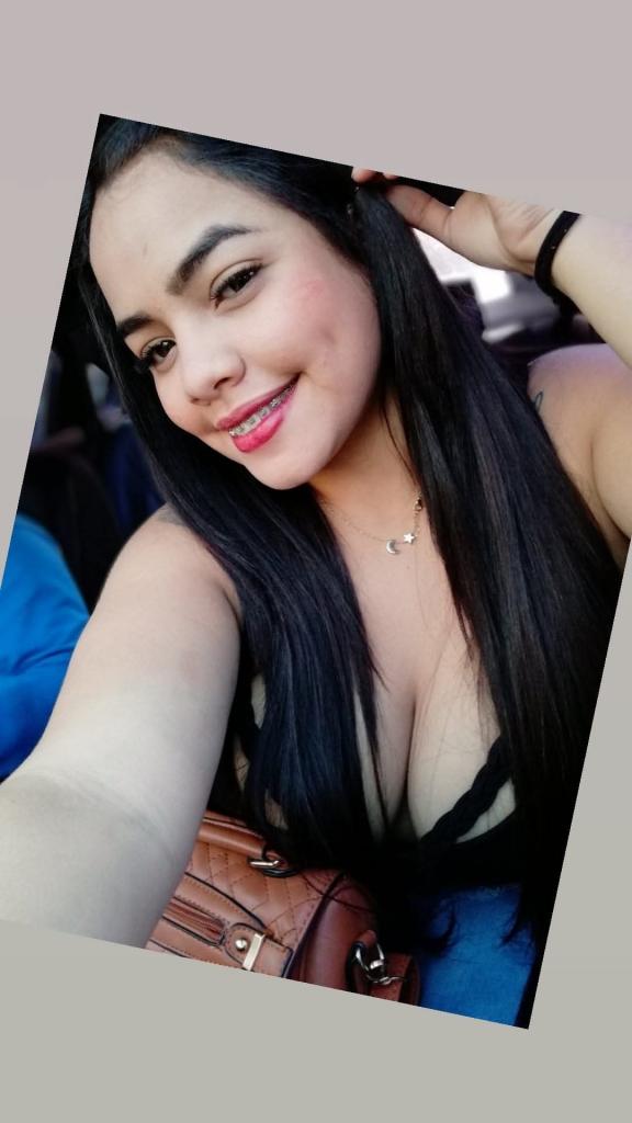 Chica busca chico en La Coruña: 